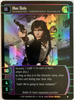 Han Solo Promo Foil (BOY Expansion Preview)