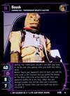 Bossk A (RAS #3)