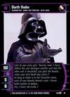 Darth Vader M (RAS #44)