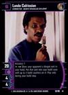 Lando Calrissian E (RAS #53)