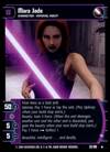 Mara Jade B (RAS #22)