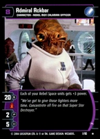 Admiral Ackbar A (ROTJ #1)