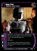 Boba Fett H (ROTJ #42)