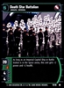 Death Star Battalion (ROTJ #78)