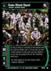 Endor Attack Squad (ROTJ #90)