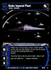 Endor Imperial Fleet (ROTJ #10)