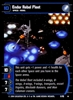 Endor Rebel Fleet (ROTJ #11)