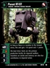 Forest AT ST (ROTJ #89)