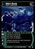 Star Wars TCG Jabbas Guards (ROTJ #97) - Return Of The Jedi (TCG)
