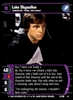 Luke Skywalker N (ROTJ #24)