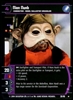 Nien Nunb A (ROTJ #29)