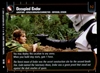Star Wars TCG Occupied Endor (ROTJ #61) - Return Of The Jedi (TCG)