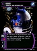 R2 D2 I (ROTJ #63)