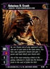 Salacious B Crumb A (ROTJ #34)