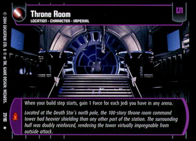 Throne Room (ROTJ #37)