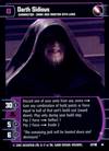 Darth Sidious F (ROTS #47)