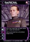 Grand Moff Tarkin D (ROTS #16)