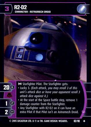 R2-D2 J (ROTS #62)