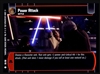 Star Wars TCG Power Attack (ROTS #98) FOIL - Revenge of the Sith (ROTS)