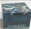 Attack of the Clones Starter Deck Box (12 Packs)