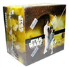 A New Hope Starter Deck Box (12 Decks)