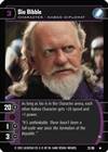 Sio Bibble A