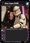 Clone Trooper 6 298