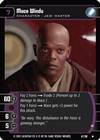 Mace Windu B