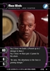 Mace Windu B FOIL