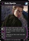 Anakin Skywalker F