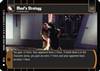 Star Wars TCG Maul s Strategy - Sith Rising (TCG)