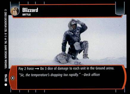 Blizzard (ESB #154)