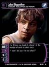 Luke Skywalker I (ESB #110)