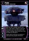 Probot (ESB #117)