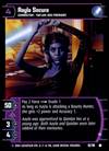 Star Wars TCG Aayla Secura B (TPM #62) - The Phantom Menace (TCG)