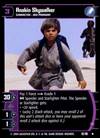 Anakin Skywalker J (TPM #32)