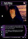 Darth Sidious D (TPM #66)