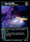 Opee Sea Killer (TPM #78)