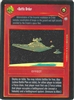 Star Wars CCG (SWCCG) Vigo (Foil)