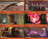 Topps 2002 Widevision Attack of the Clones -Complete 80 Card Set