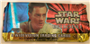 Star Wars Episode I - 8 Card Pack (Obi-Wan Kenobi) - Sealed Product