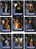 The Jedi Council Complete Set (no foils)