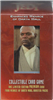 Enhanced Menace of Darth Maul - Mace Windu Pack (Sealed)