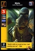 Watto - Junk Merchant (Foil)