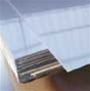 Aluminum Sheets for Small Aircraft - 0.050" x 48" x Linear Ft. | Brown Aircraft Supply