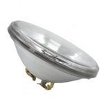 PAR46 Aircraft Landing Light - 28V/250W, 300,000 Candela | Brown Aircraft Supply