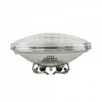 50W Sealed Beam Cockpit Flood Light - 5,000 Candela 28V | Brown Aircraft Supply