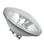 Sealed Beam PAR36 13V/100W Nav Light - 60,000 Candela | Brown Aircraft Supply