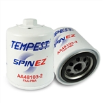 Tempest Oil Filter AA48103-2