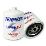 Tempest Oil Filter AA48108-2